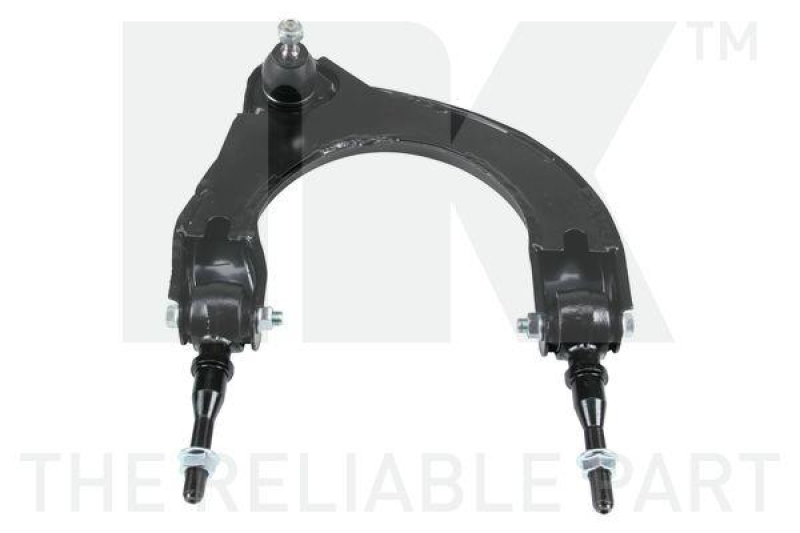 NK 5013016 Lenker, Radaufh&auml;ngung f&uuml;r MITSUBISHI