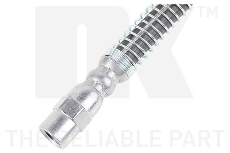 NK 8547193 Bremsschlauch f&uuml;r VW