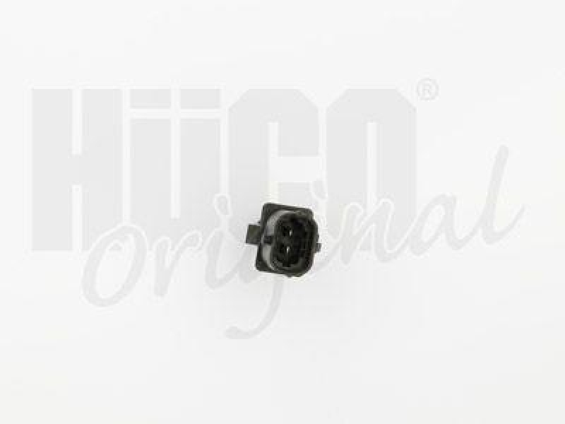 HITACHI 137052 Sensor, Abgastemperatur f&uuml;r ALFA u.a.