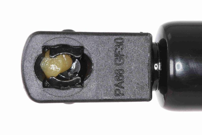 ACKOJA A26-0205 Gasfeder, Koffer-/Laderaum f&uuml;r Fahrzeuge mit Automatisch &Ouml;ffnender f&uuml;r HONDA