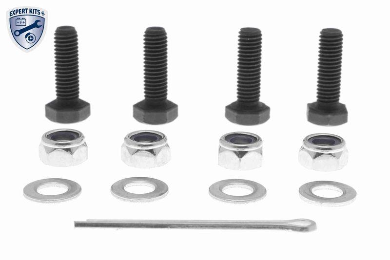 ACKOJA A70-9511 Trag-/Führungsgelenk für TOYOTA