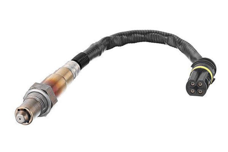 BOSCH 0 258 006 330 Lambdasonde