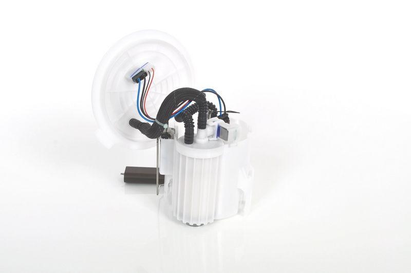 BOSCH 0 580 314 114 Kraftstoff-F&ouml;rdereinheit