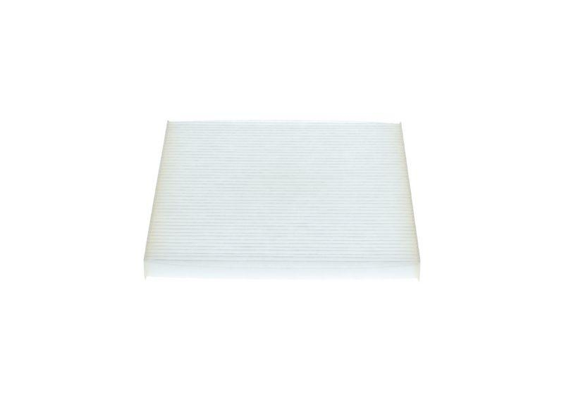 BOSCH 1 987 432 170 Filter Innenraumluft
