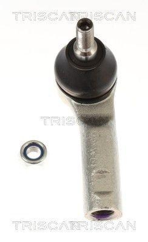 TRISCAN 8500 27126 Kugelgelenk Aussen für Volvo S40, V40