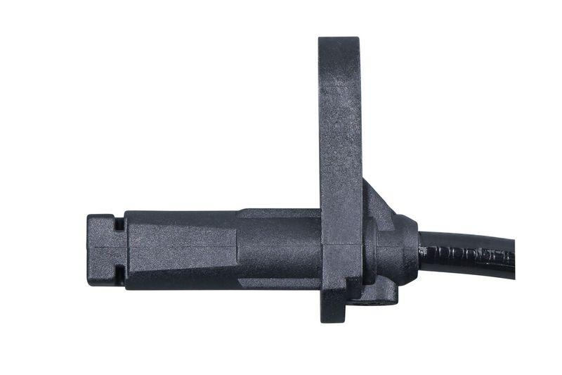 HELLA 6PU 010 039-731 Sensor, Raddrehzahl f&uuml;r MB