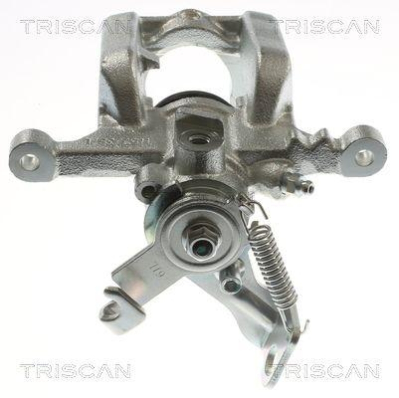 TRISCAN 8175 10231 Triscan Bremssattel f&uuml;r Chevrolet, Opel