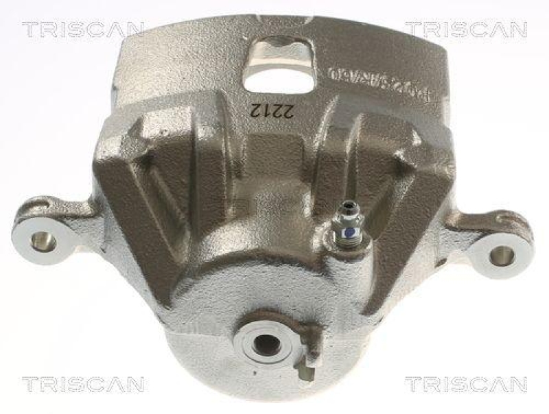 TRISCAN 8175 43116 Triscan Bremssattel f&uuml;r Caliperhyundai