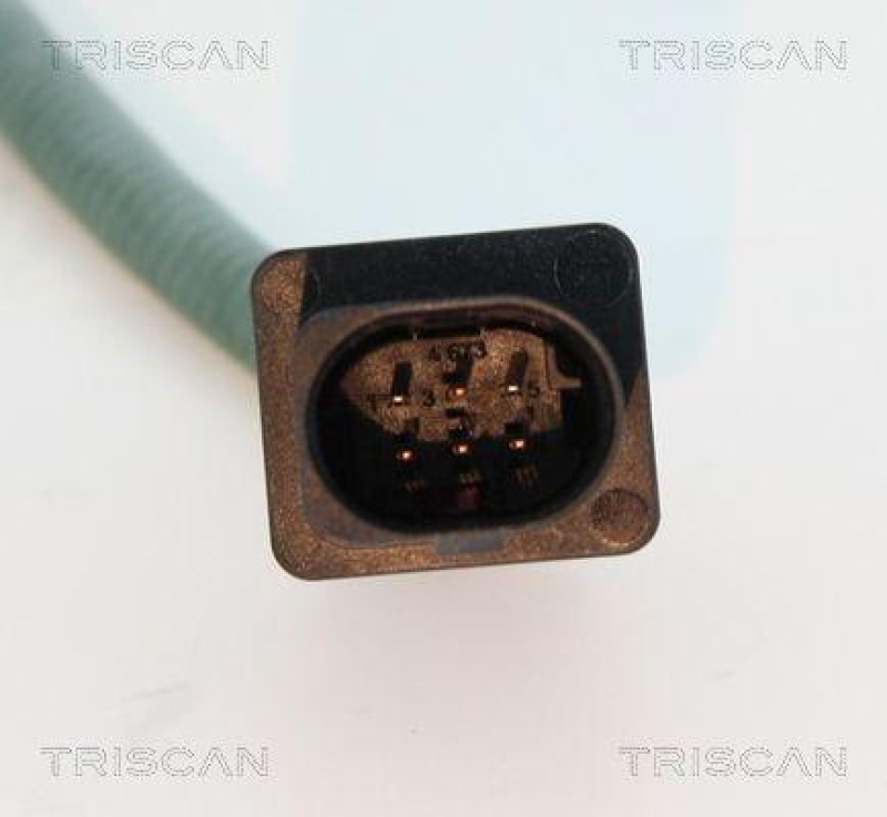 TRISCAN 8845 23039 Lambdasonde f&uuml;r Mercedes
