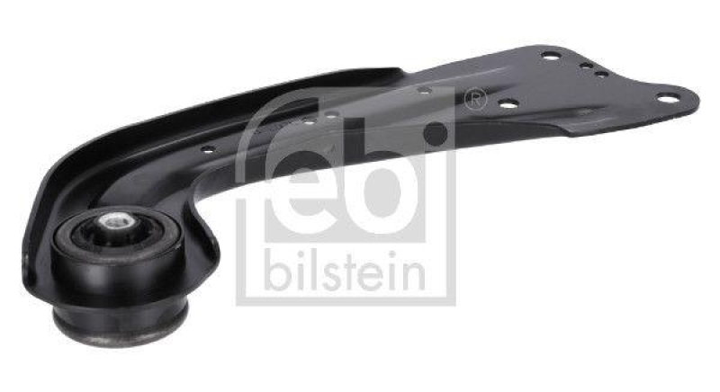 FEBI BILSTEIN 183093 Querlenker mit Lager f&uuml;r VW-Audi
