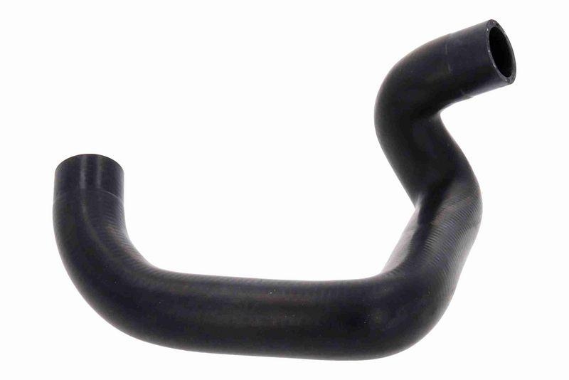 VAICO V22-1161 K&uuml;hlerschlauch f&uuml;r CITRO&Euml;N