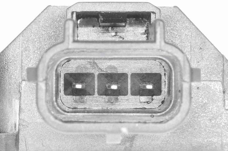 VEMO V25-77-0067 Generatorregler f&uuml;r FORD