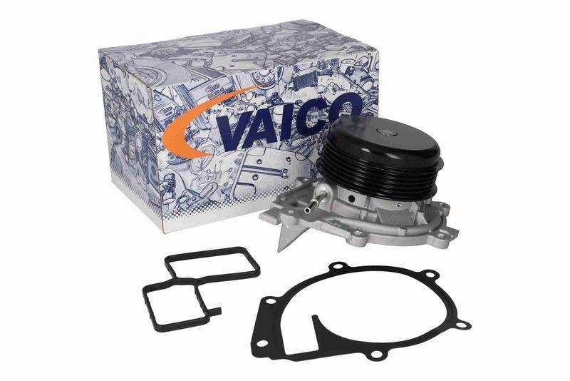 VAICO V30-50106 Wasserpumpe, Motork&uuml;hlung f&uuml;r MERCEDES-BENZ