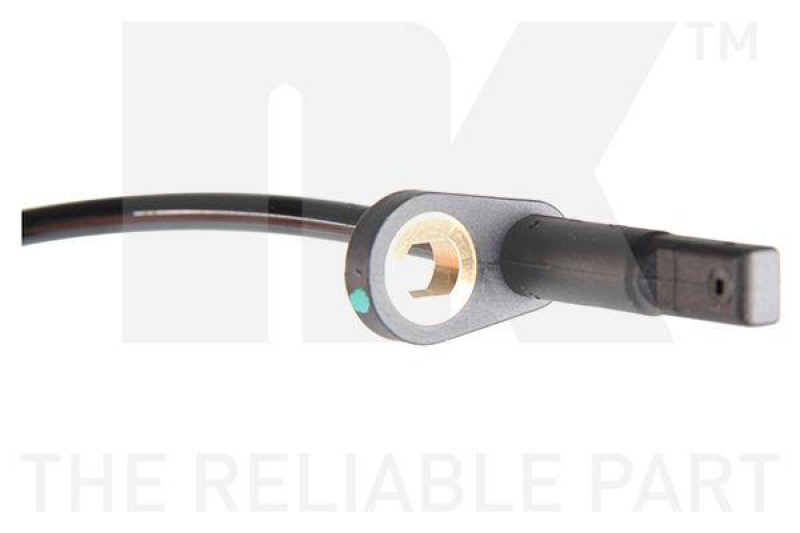 NK 292251 Sensor, Raddrehzahl f&uuml;r NISSAN