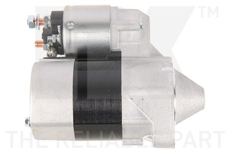 NK 4717930 Starter für DACIA,RENAULT