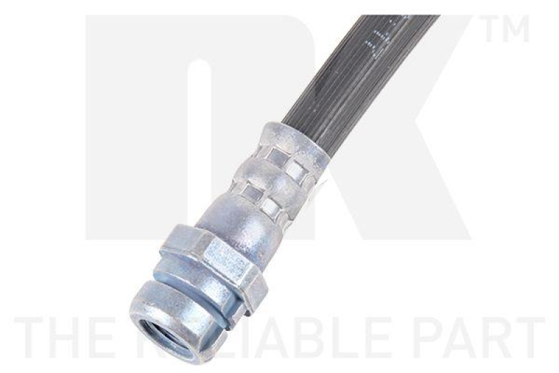 NK 8547194 Bremsschlauch f&uuml;r AUDI