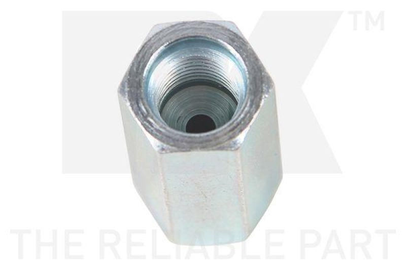 NK Überwurfschraube