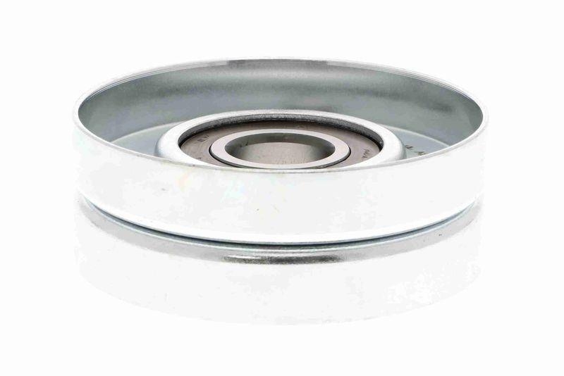 ACKOJA A26-0206 Spannrolle, Keilrippenriemen Keilrippenriemen für HONDA