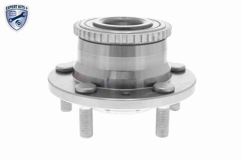 ACKOJA A32-0098 Radlagersatz Vorderachse f&uuml;r MAZDA