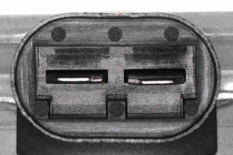 ACKOJA A38-01-0005 Lüfter, Motorkühlung für NISSAN