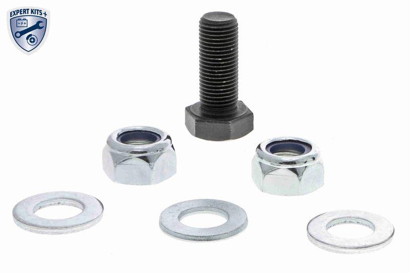 ACKOJA A70-9514 Trag-/Führungsgelenk Vorderachse links unten - für TOYOTA