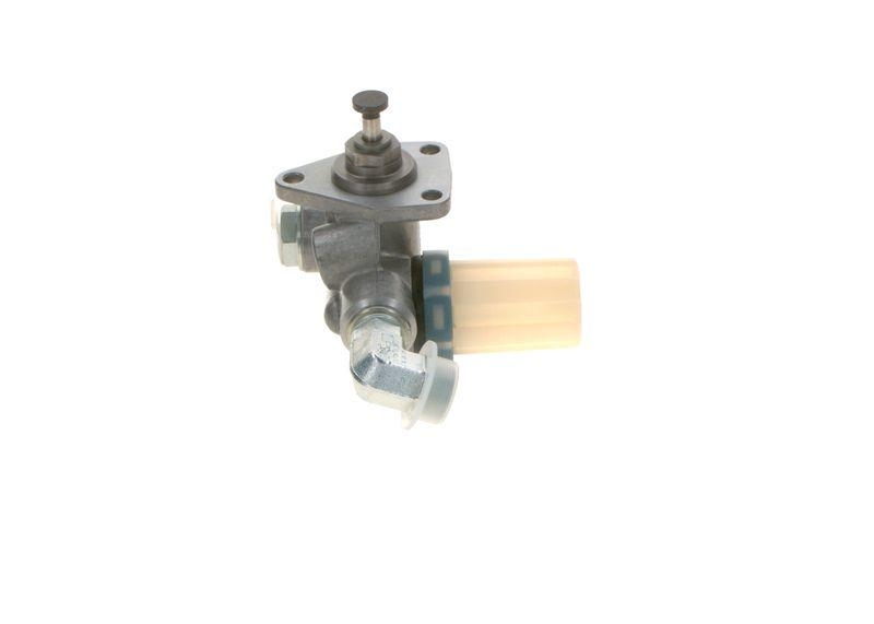 Bosch 0 440 008 179 Kraftstoff-F&ouml;rderpumpe