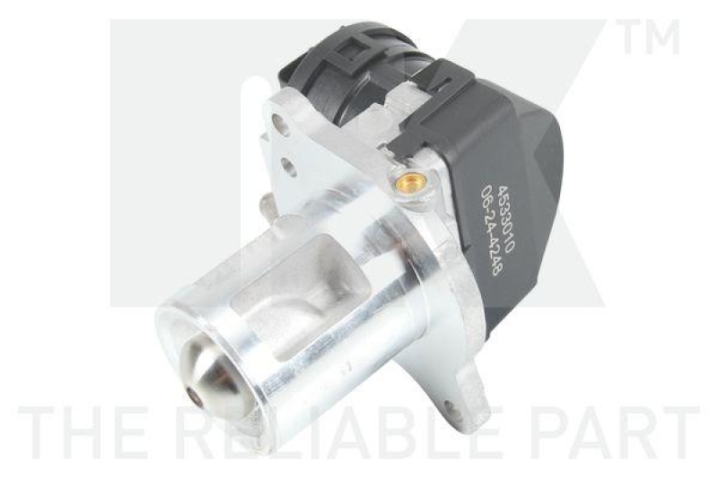 NK 4533010 AGR-Ventil f&uuml;r MB