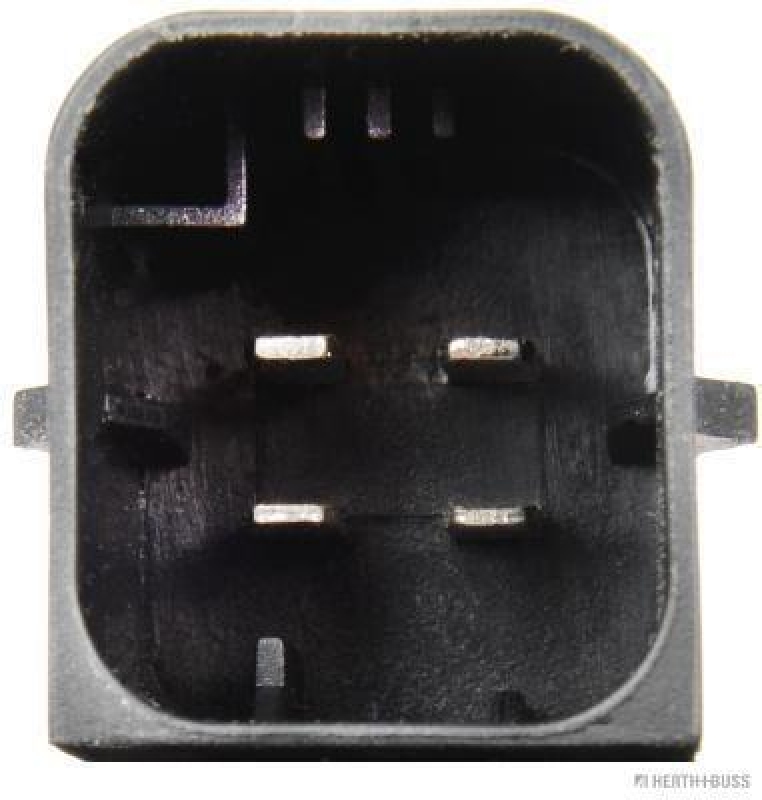 HERTH+BUSS 19050073 Z&uuml;ndspule