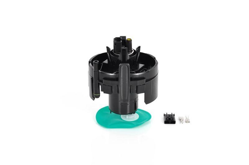 BOSCH 0 580 314 123 Kraftstoffpumpe
