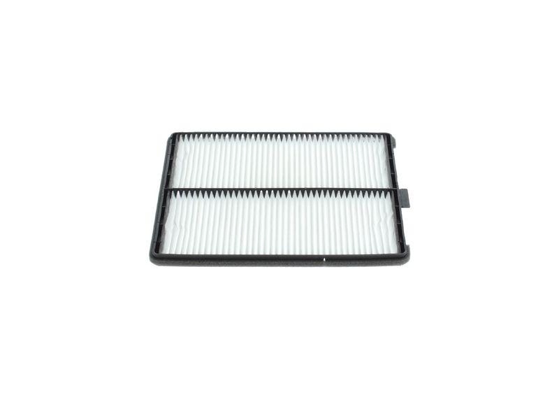 BOSCH 1 987 432 171 Filter Innenraumluft