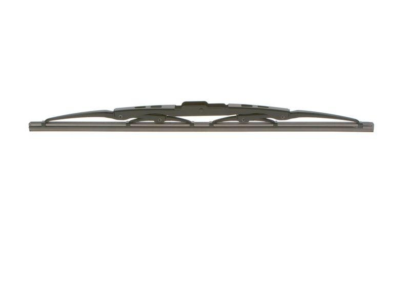 BOSCH 3 397 011 551 Wischblatt H383 Heckwischer Scheibenwischer 380 mm
