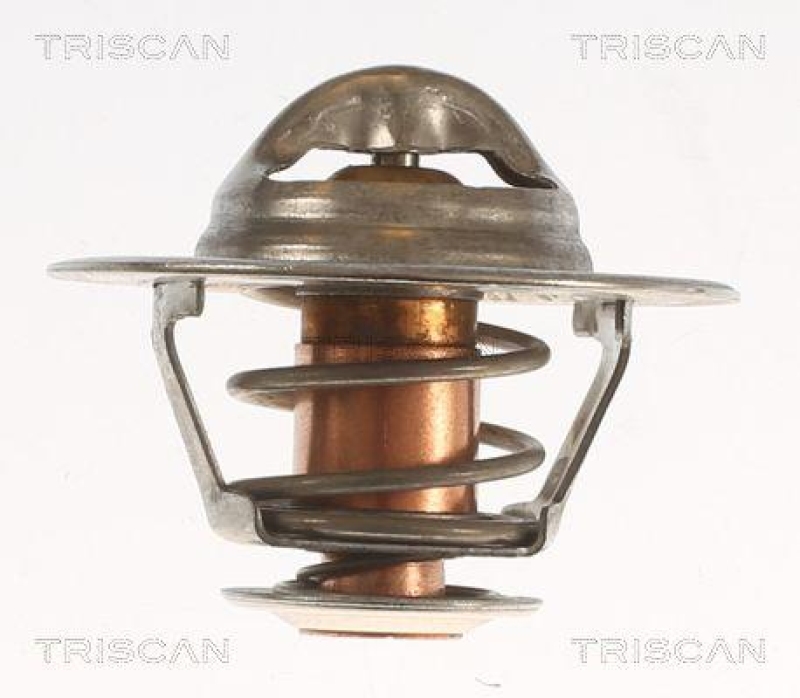 TRISCAN 8620 2082 Thermostat für Alfa Romeo, Fiat, Renault