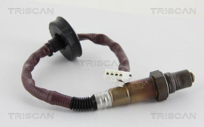 TRISCAN 8845 10013 Lambdasonde f&uuml;r Mitsubishi