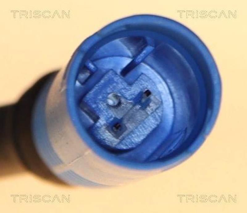 TRISCAN 8180 11145 Sensor, Raddrehzahl f&uuml;r Bmw