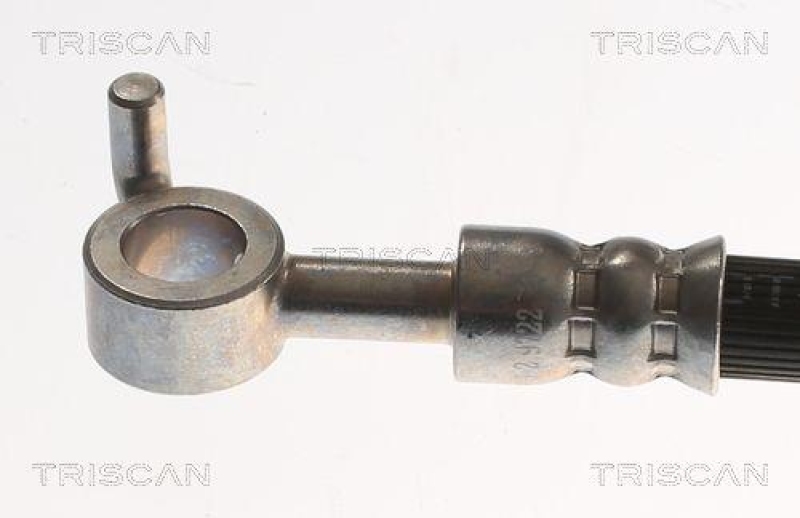 TRISCAN 8150 82010 Bremsschlauch Vorne f&uuml;r Mg