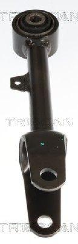 TRISCAN 8500 81523 Querlenker Hinterachse f&uuml;r Tesla Model 3