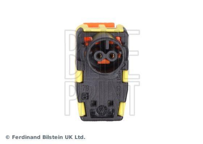 BLUE PRINT ADBP140040 Schleifring f&uuml;r Airbag f&uuml;r HYUNDAI