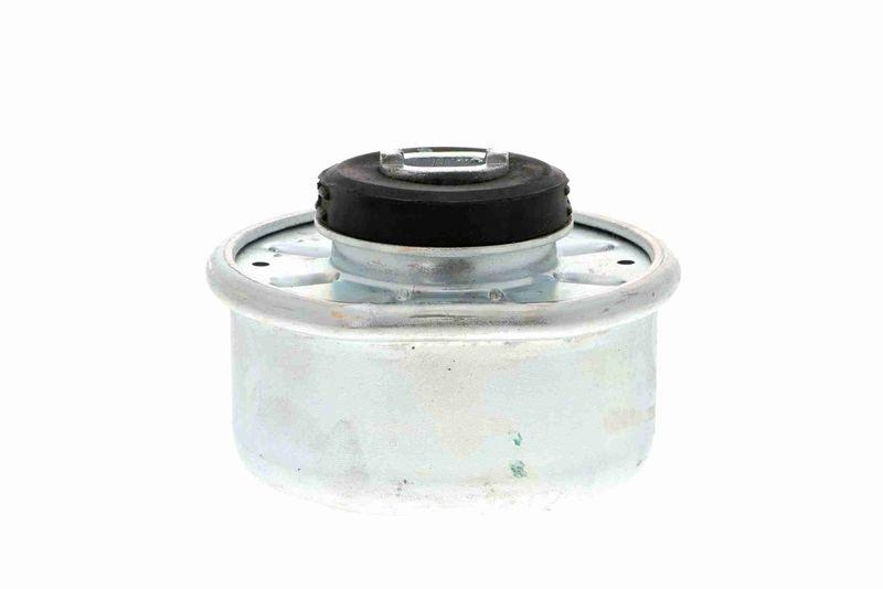 VAICO V10-1324 Lagerung, Motor links + rechts f&uuml;r VW