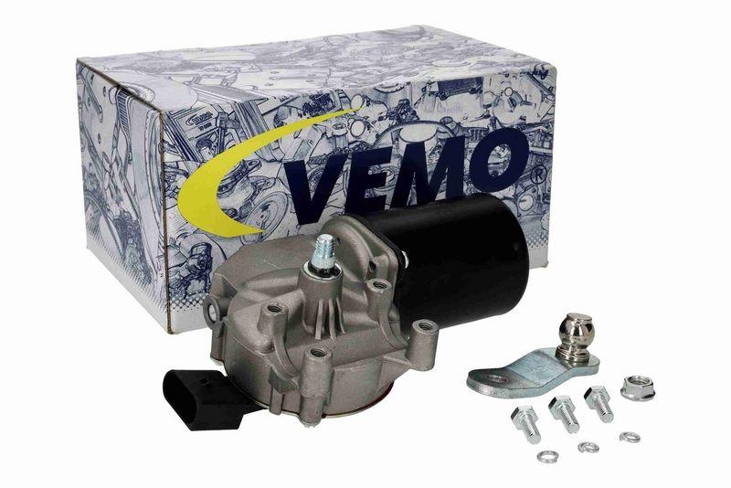 VEMO V20-07-0012 Wischermotor für BMW