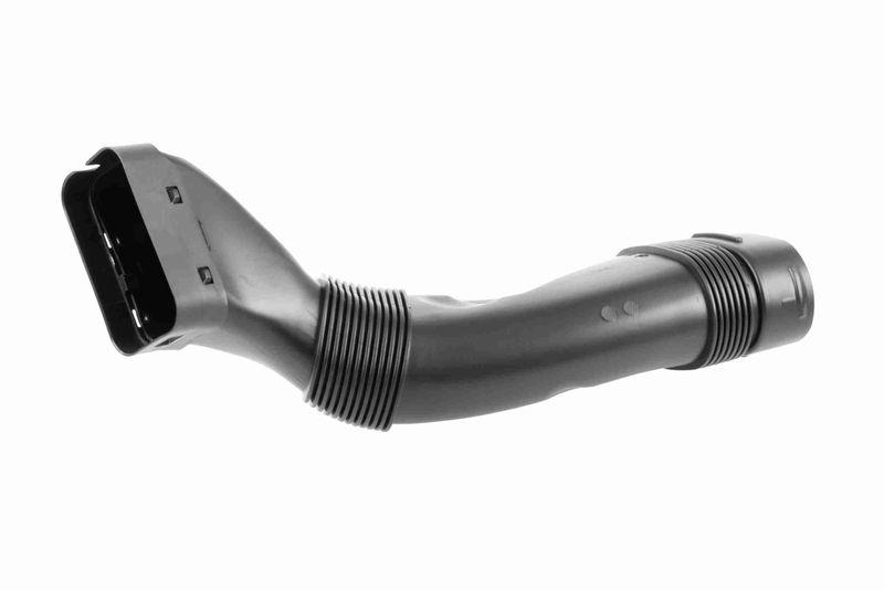 VAICO V20-3966 Ansaugschlauch, Luftfilter f&uuml;r BMW
