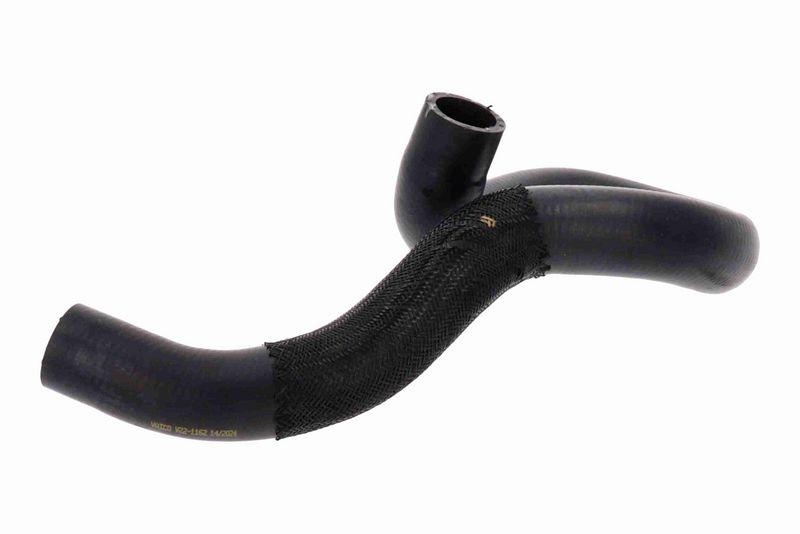 VAICO V22-1162 K&uuml;hlerschlauch f&uuml;r CITRO&Euml;N