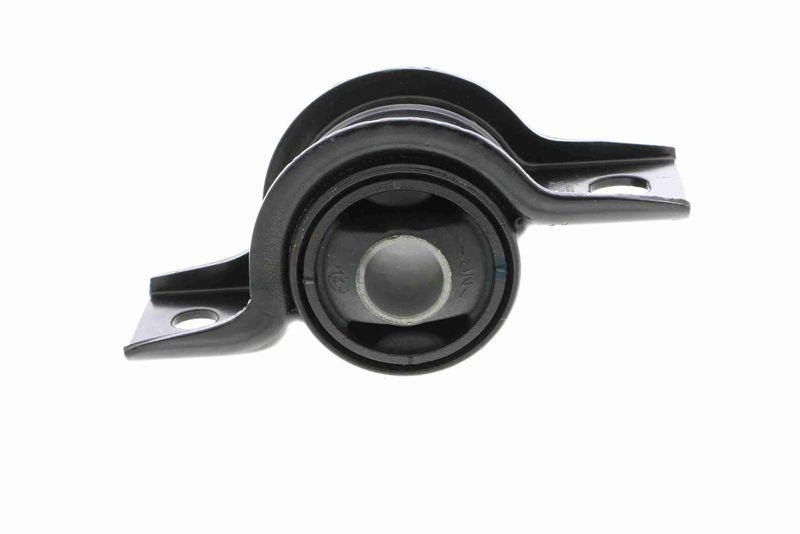 VAICO V25-0882 Lagerung, Lenker f&uuml;r FORD