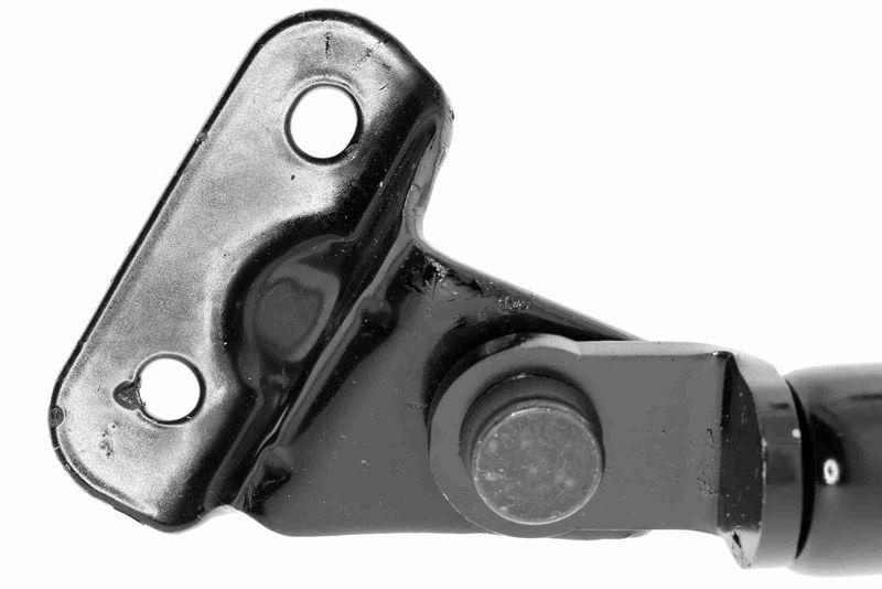 VAICO V40-0748 Gasfeder, Koffer-/Laderaum rechts f&uuml;r OPEL