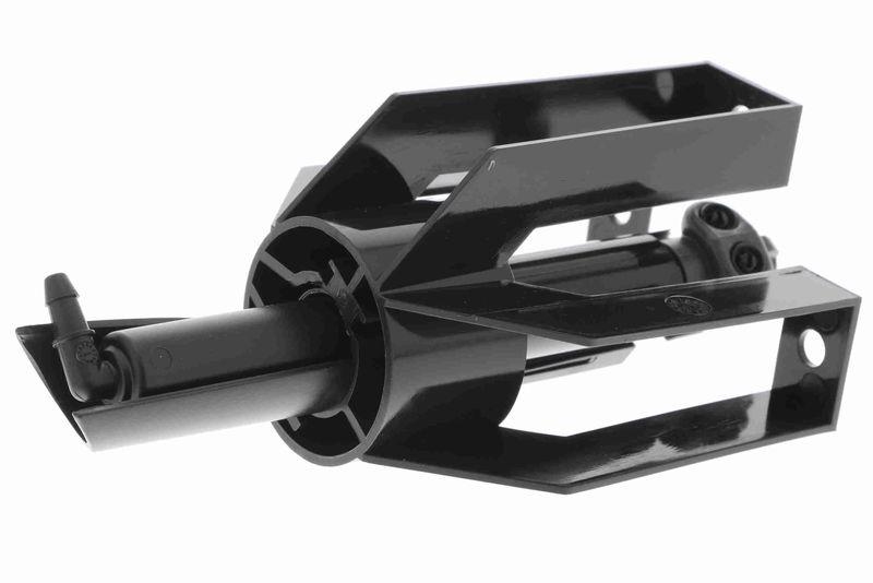 VEMO V57-08-0001 Waschwasserd&uuml;se, Scheinwerferreinigung links f&uuml;r CADILLAC