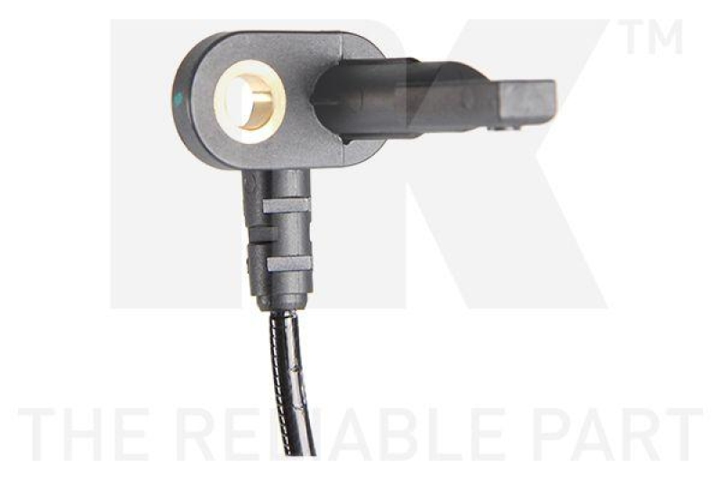 NK 292252 Sensor, Raddrehzahl f&uuml;r NISSAN