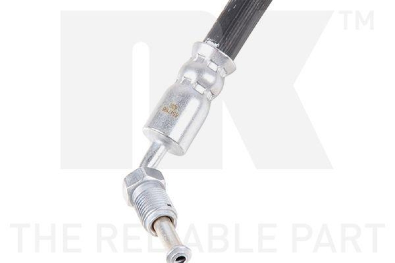 NK 8547195 Bremsschlauch f&uuml;r AUDI