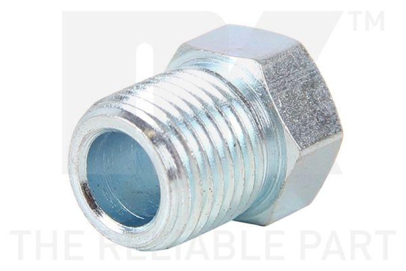 NK &Uuml;berwurfschraube