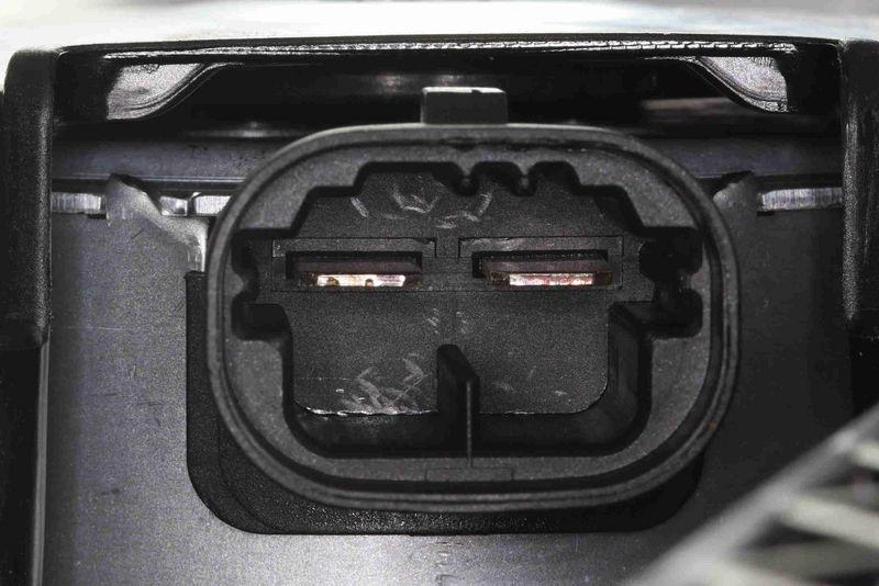 ACKOJA A38-01-0006 Lüfter, Motorkühlung 12V 475mm für NISSAN