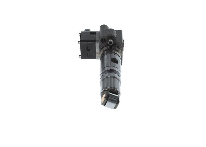 Bosch 0 414 799 058 Pumpe-Leitung-D&uuml;se