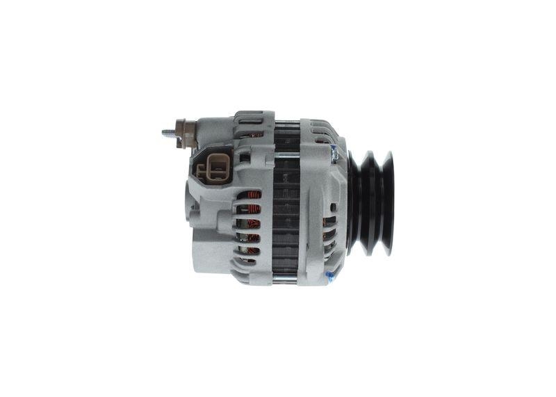 Bosch 1 986 A01 609 Drehstromgenerator